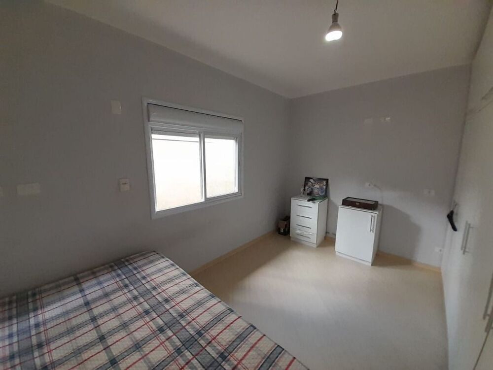 Casa de Condomínio, 3 quartos - Foto 20
