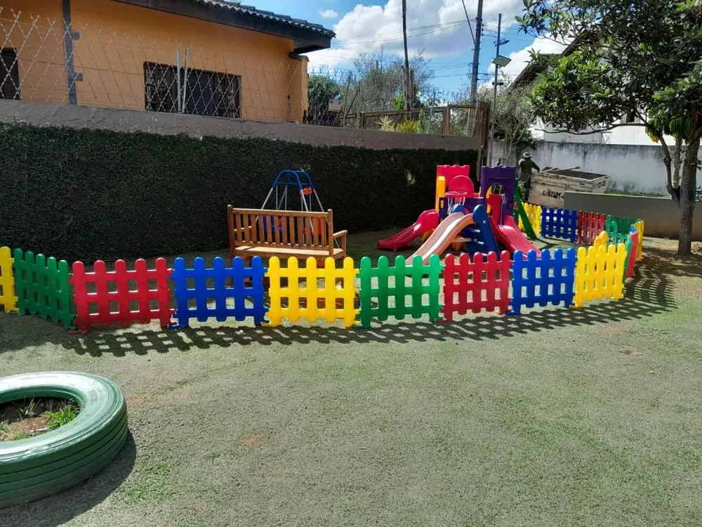 Casa de Condomínio, 3 quartos - Foto 34