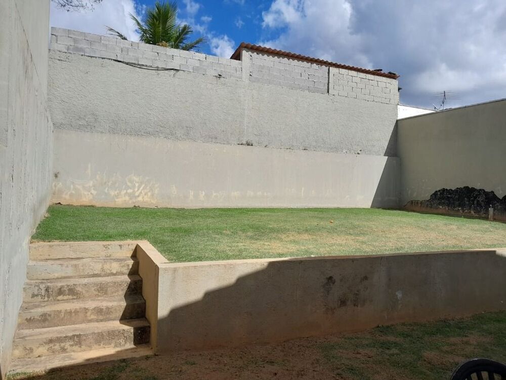 Casa de Condomínio, 3 quartos - Foto 23