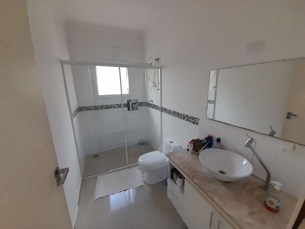 Casa de Condomínio, 3 quartos - Foto 31