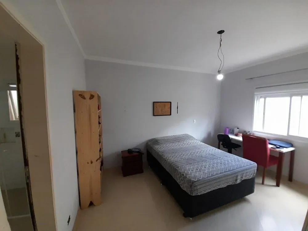 Casa de Condomínio, 3 quartos - Foto 18