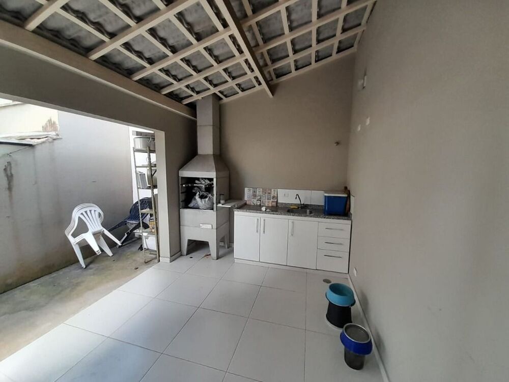 Casa de Condomínio, 3 quartos - Foto 40
