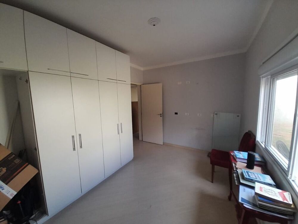 Casa de Condomínio, 3 quartos - Foto 32