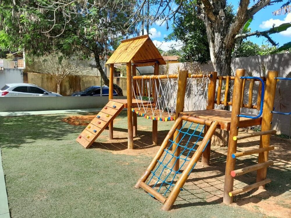 Casa de Condomínio, 3 quartos - Foto 18