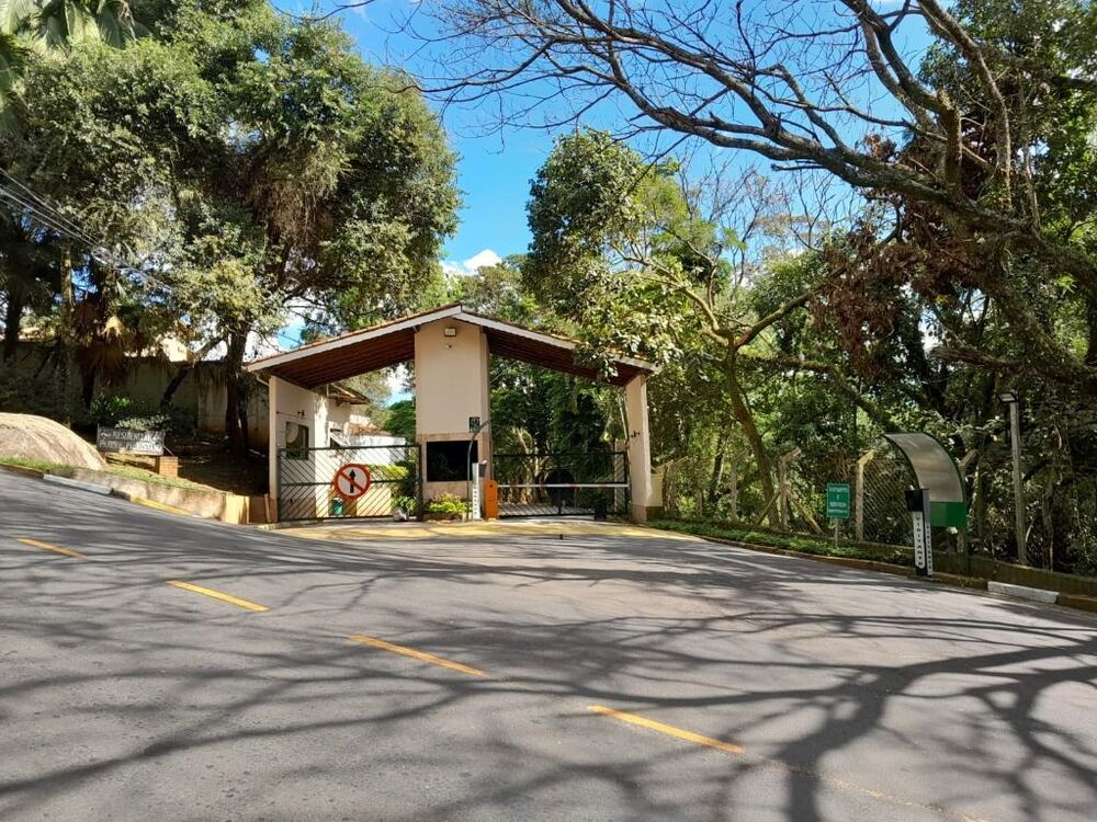 Casa de Condomínio, 3 quartos - Foto 26