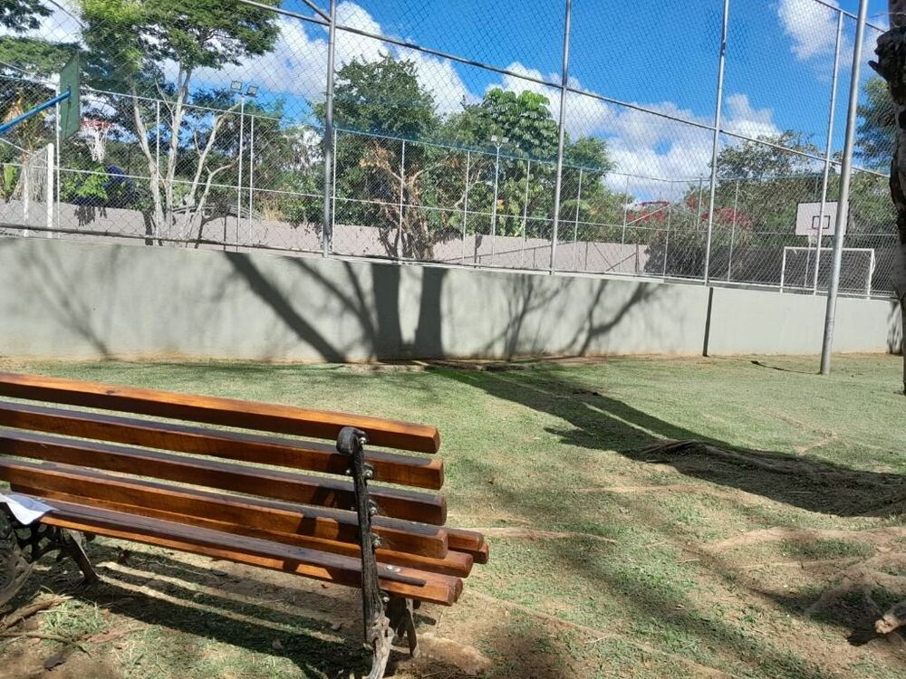 Casa de Condomínio, 3 quartos - Foto 22