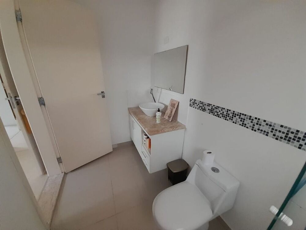 Casa de Condomínio, 3 quartos - Foto 12
