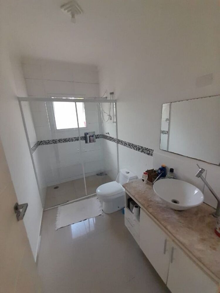 Casa de Condomínio, 3 quartos - Foto 15