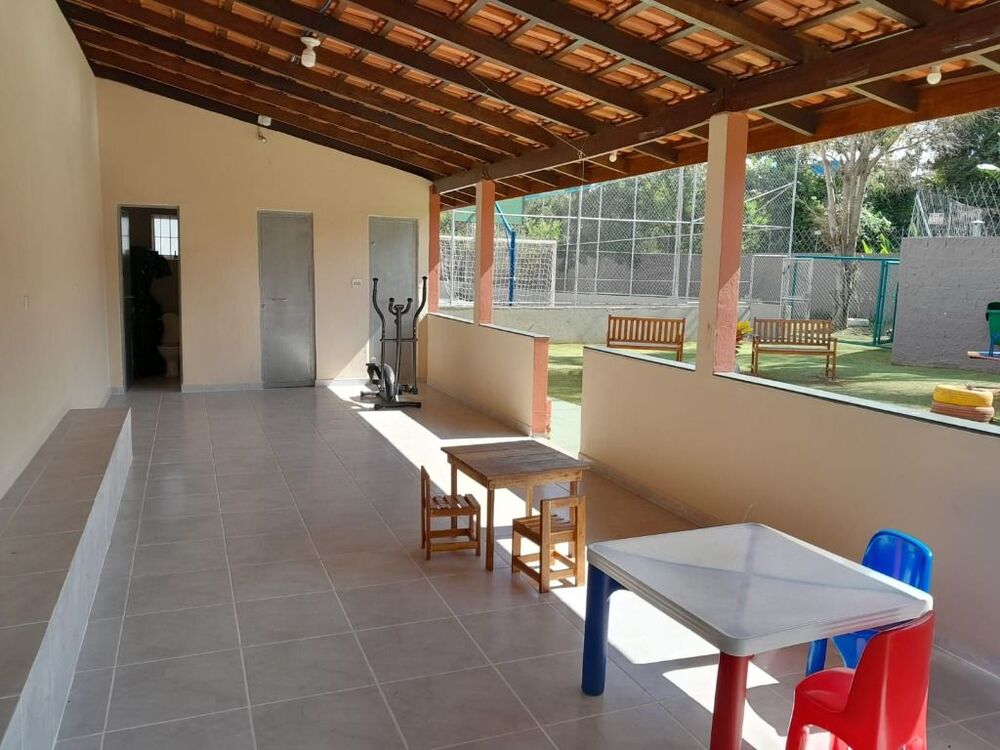 Casa de Condomínio, 3 quartos - Foto 14