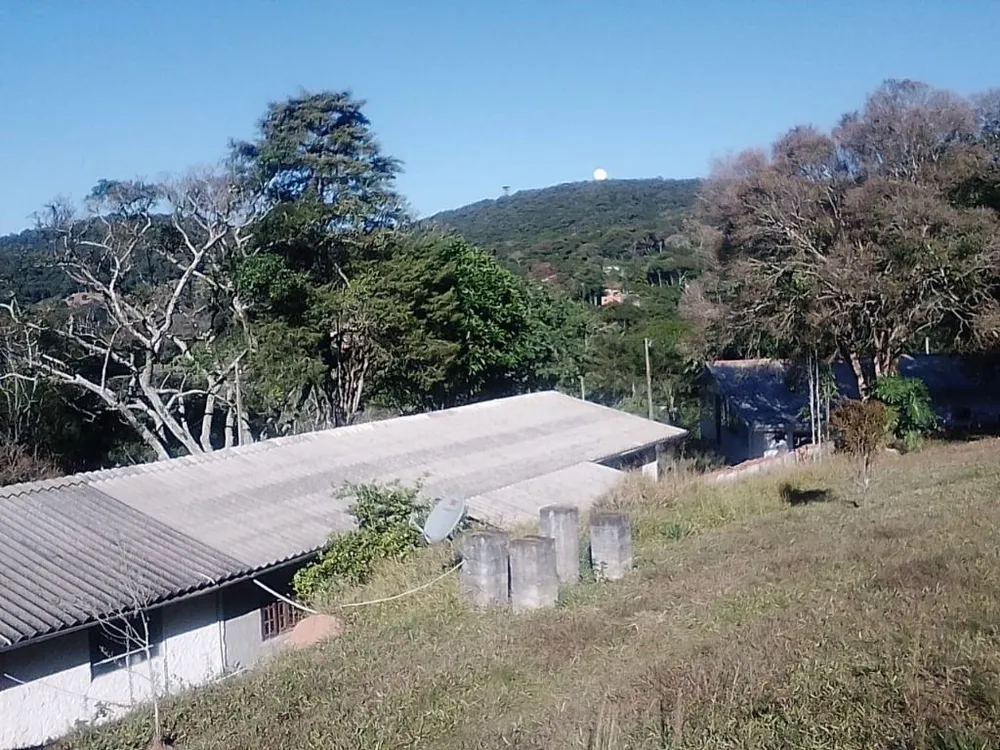 Sítio, 2 quartos, 7 hectares - Foto 9