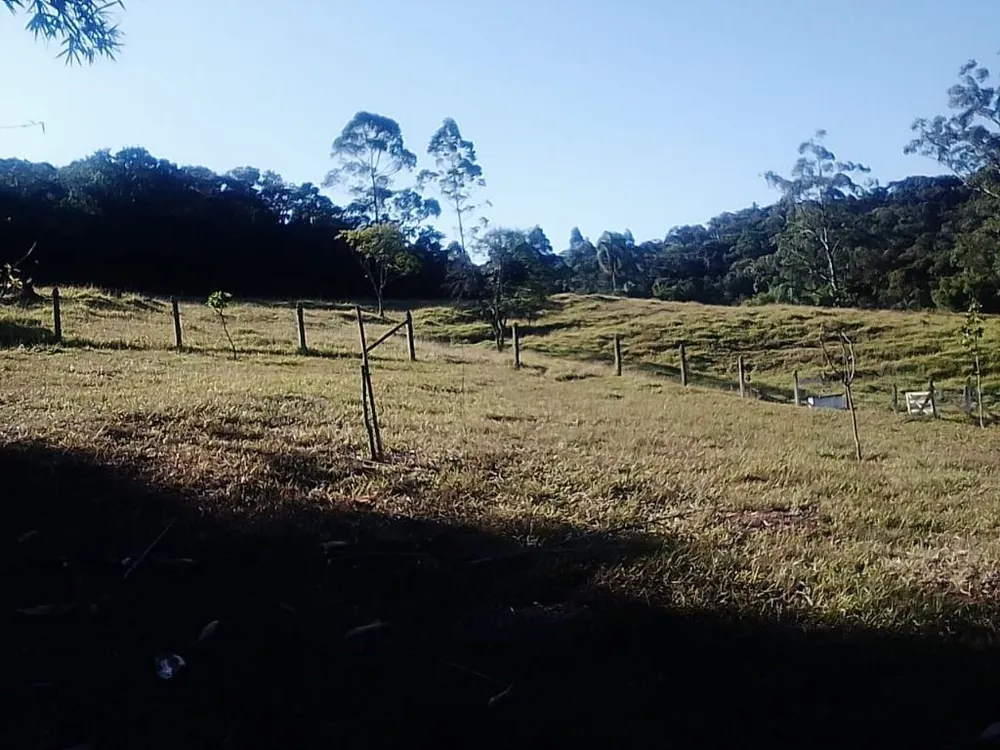 Sítio, 2 quartos, 7 hectares - Foto 14
