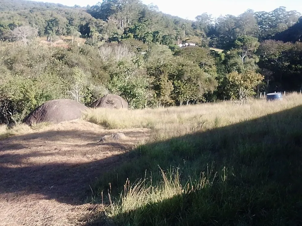 Sítio, 2 quartos, 7 hectares - Foto 13