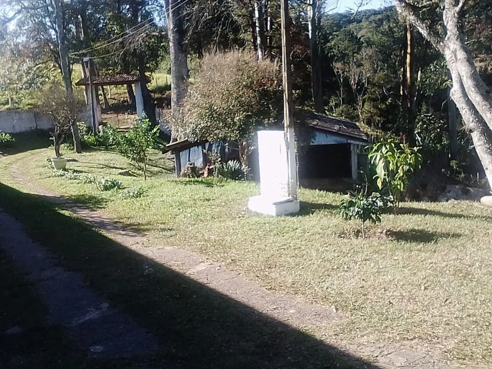 Sítio, 2 quartos, 7 hectares - Foto 10