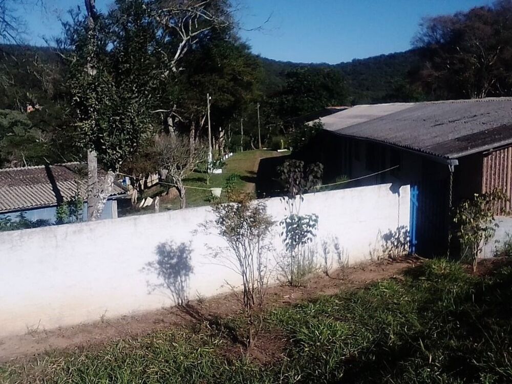 Sítio, 2 quartos, 7 hectares - Foto 4