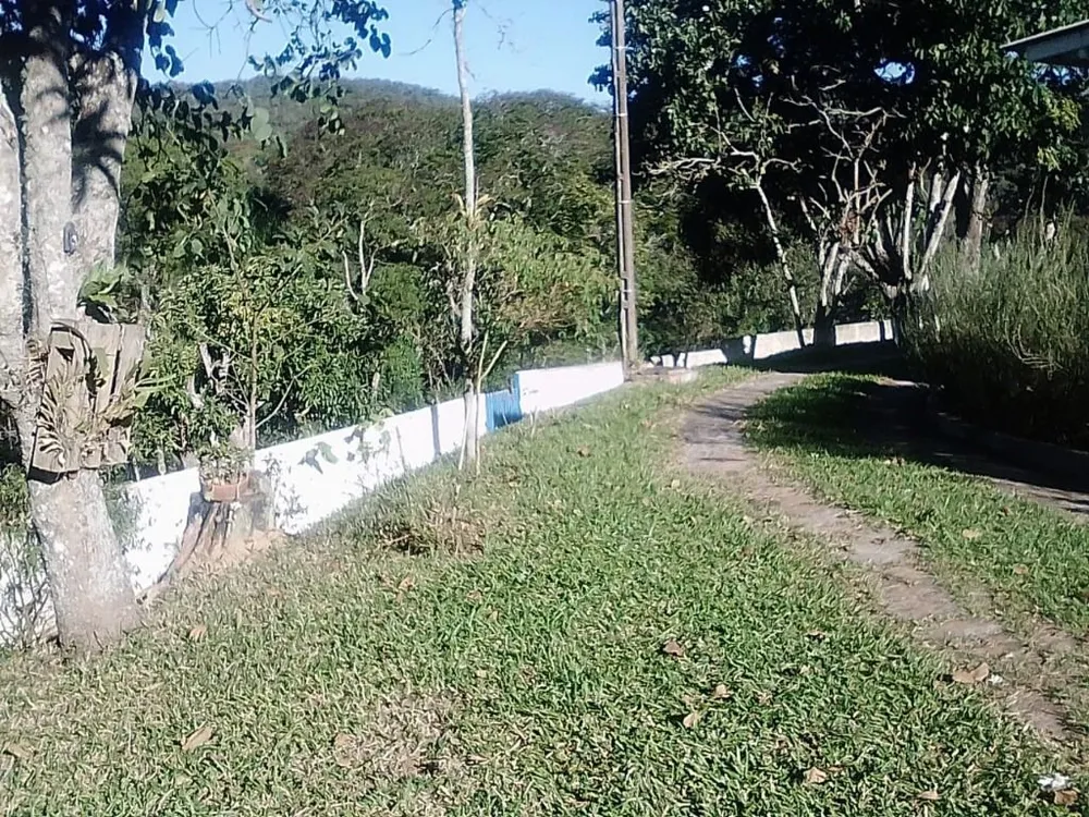 Sítio, 2 quartos, 7 hectares - Foto 11