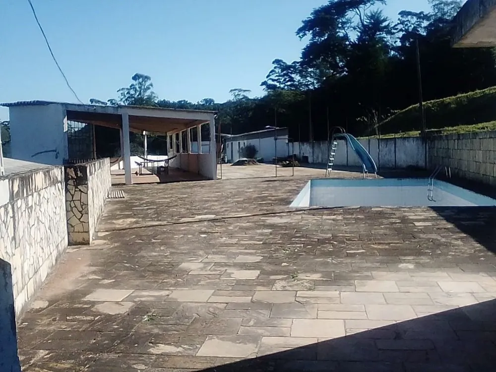 Sítio, 2 quartos, 7 hectares - Foto 4