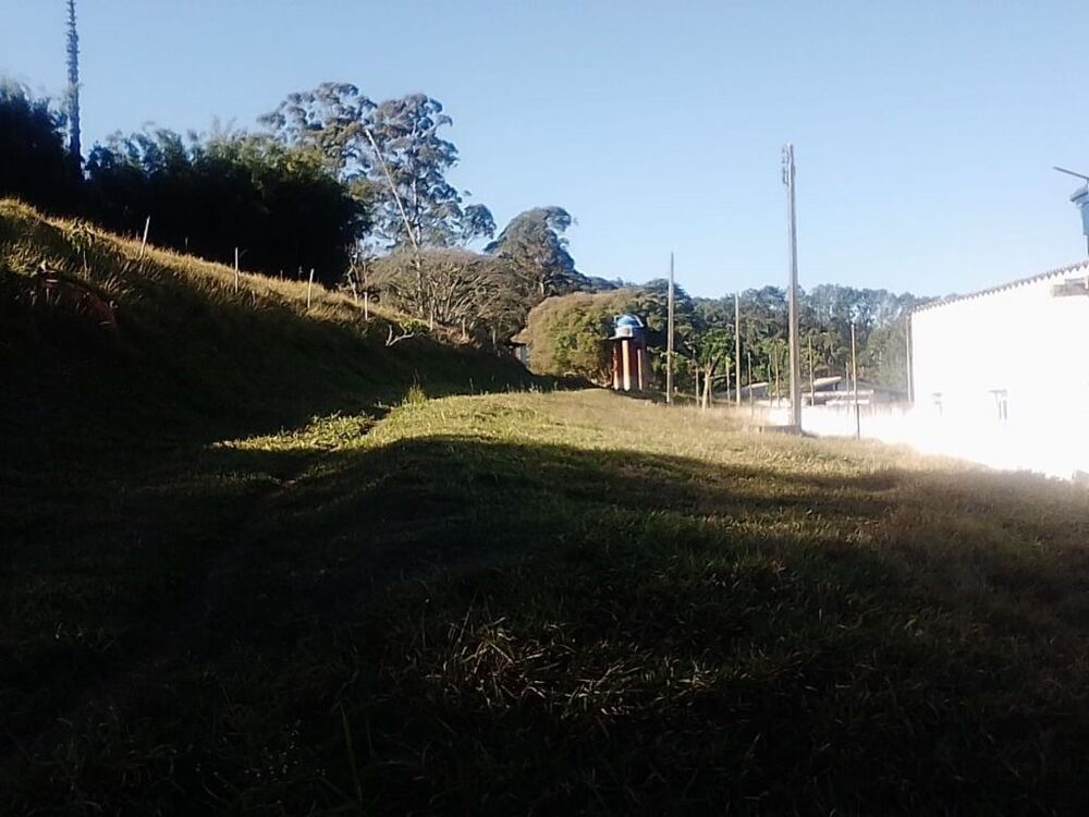 Sítio, 2 quartos, 7 hectares - Foto 7