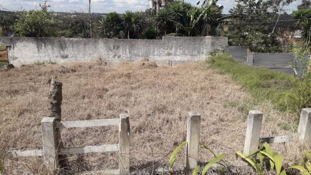 Terreno, 180 m² - Foto 2