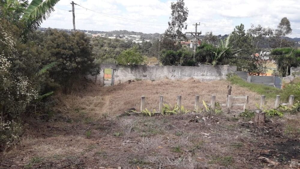 Terreno, 180 m² - Foto 1