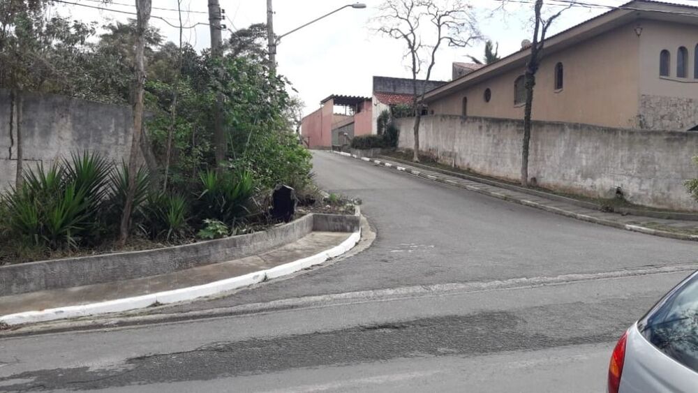 Terreno, 180 m² - Foto 4