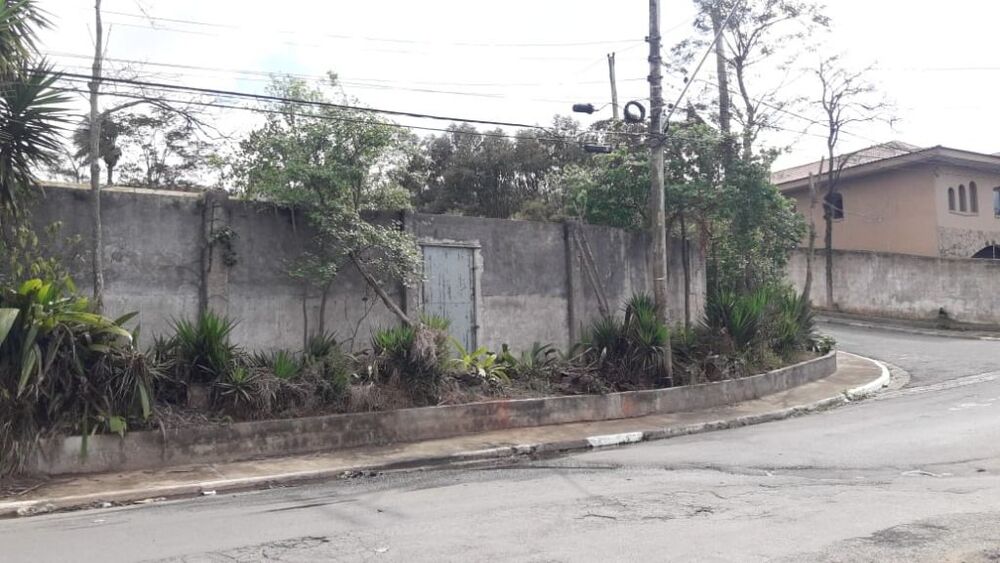 Terreno, 180 m² - Foto 3