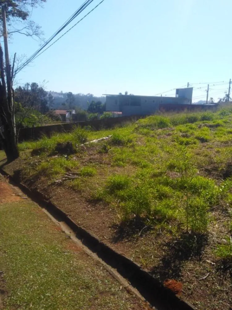 Loteamento e Condomínio, 1015 m² - Foto 6