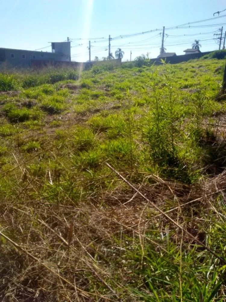 Loteamento e Condomínio, 1015 m² - Foto 7