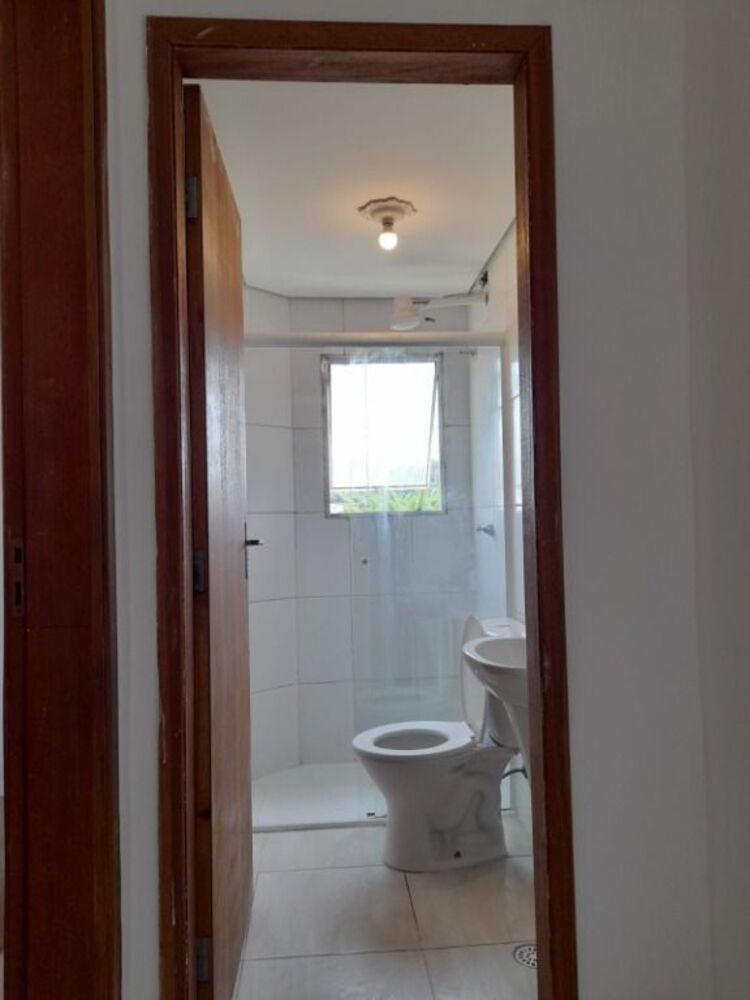 Apartamento, 2 quartos, 48 m² - Foto 4