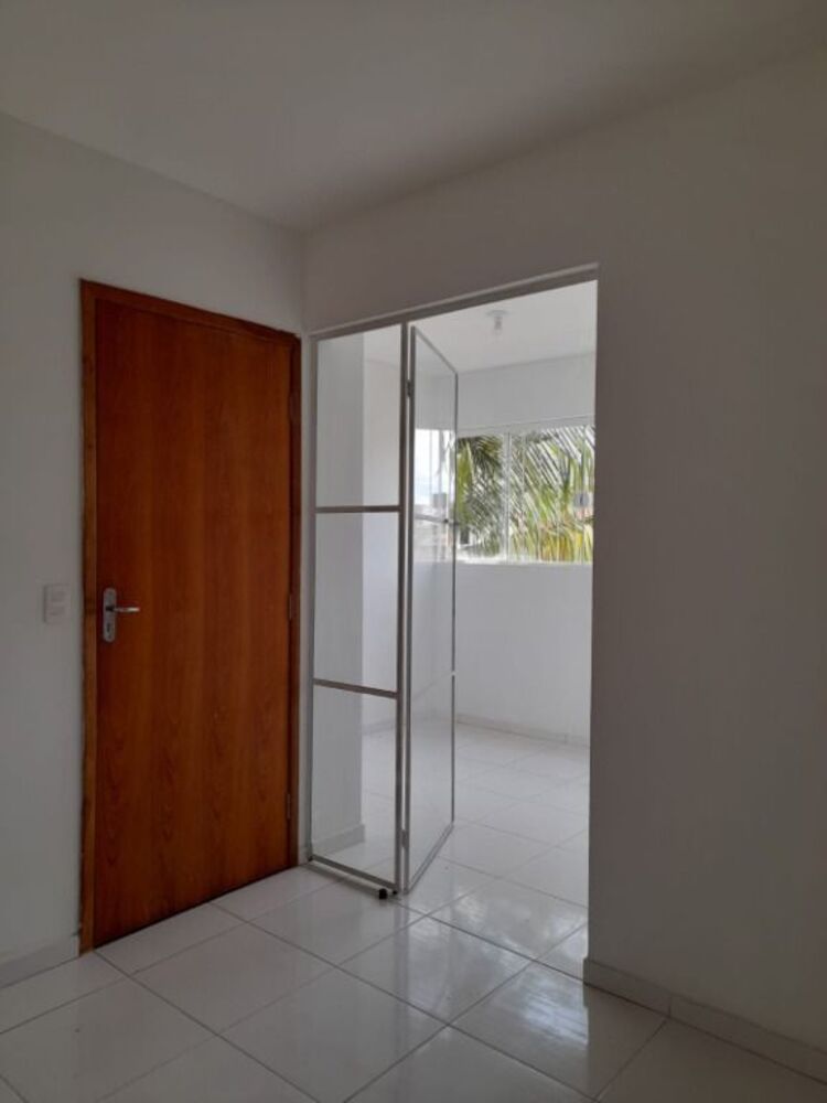 Apartamento, 2 quartos, 48 m² - Foto 1