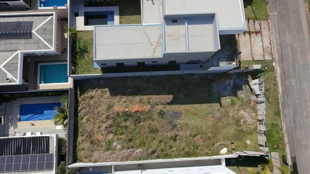 Loteamento e Condomínio, 360 m² - Foto 5