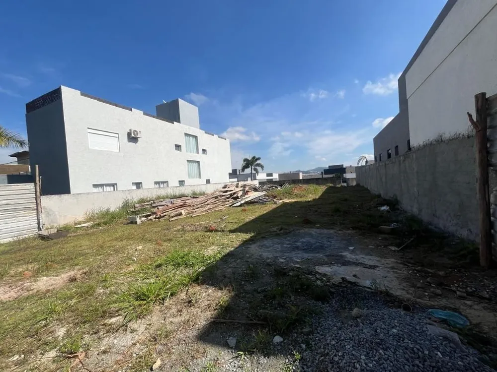 Loteamento e Condomínio, 360 m² - Foto 7
