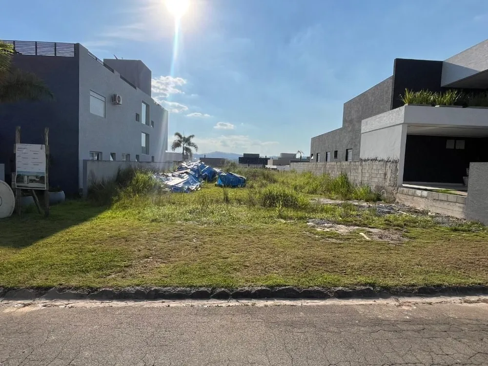 Loteamento e Condomínio, 360 m² - Foto 3