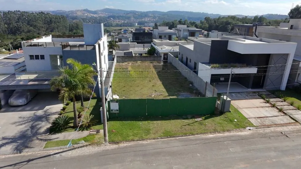 Loteamento e Condomínio, 360 m² - Foto 4
