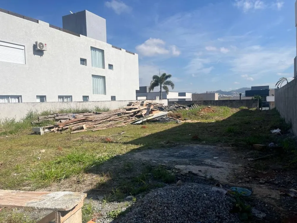 Loteamento e Condomínio, 360 m² - Foto 8