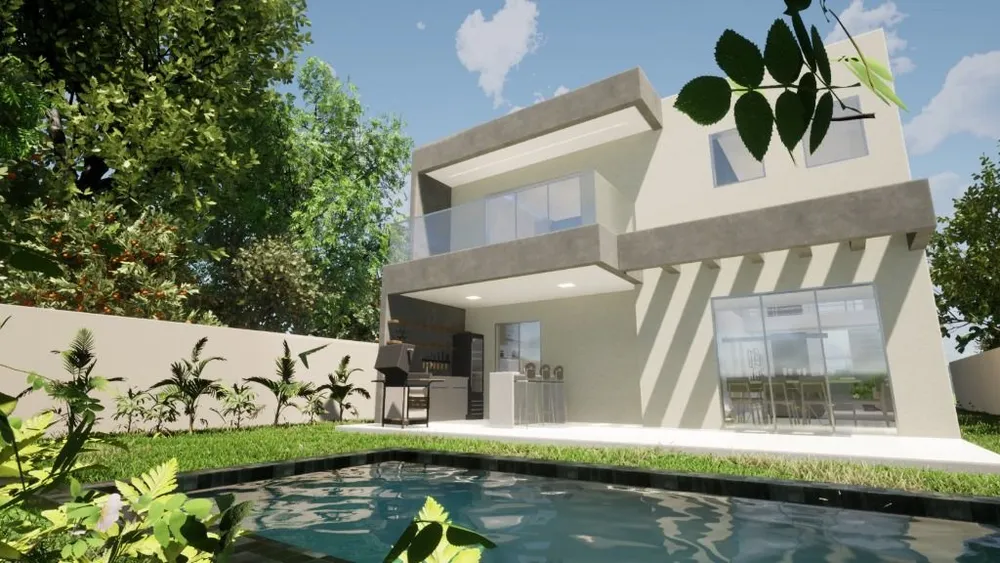 Loteamento e Condomínio, 360 m² - Foto 5