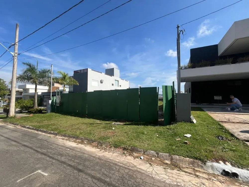 Loteamento e Condomínio, 360 m² - Foto 8