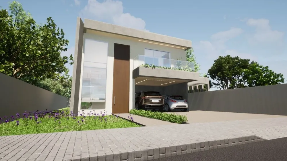 Loteamento e Condomínio, 360 m² - Foto 6