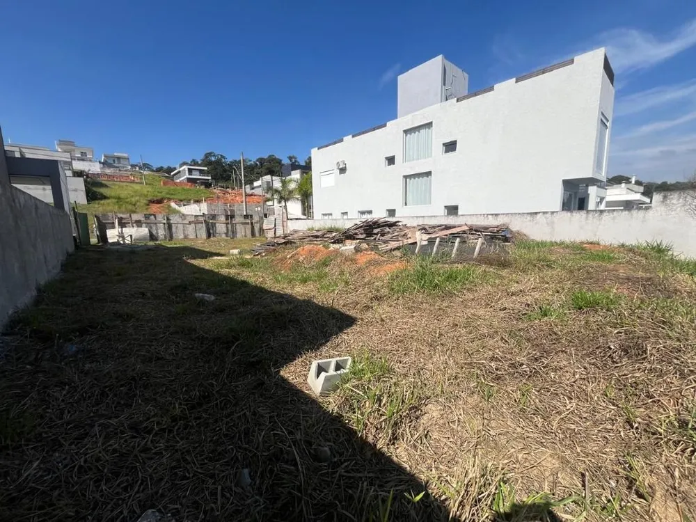 Loteamento e Condomínio, 360 m² - Foto 7