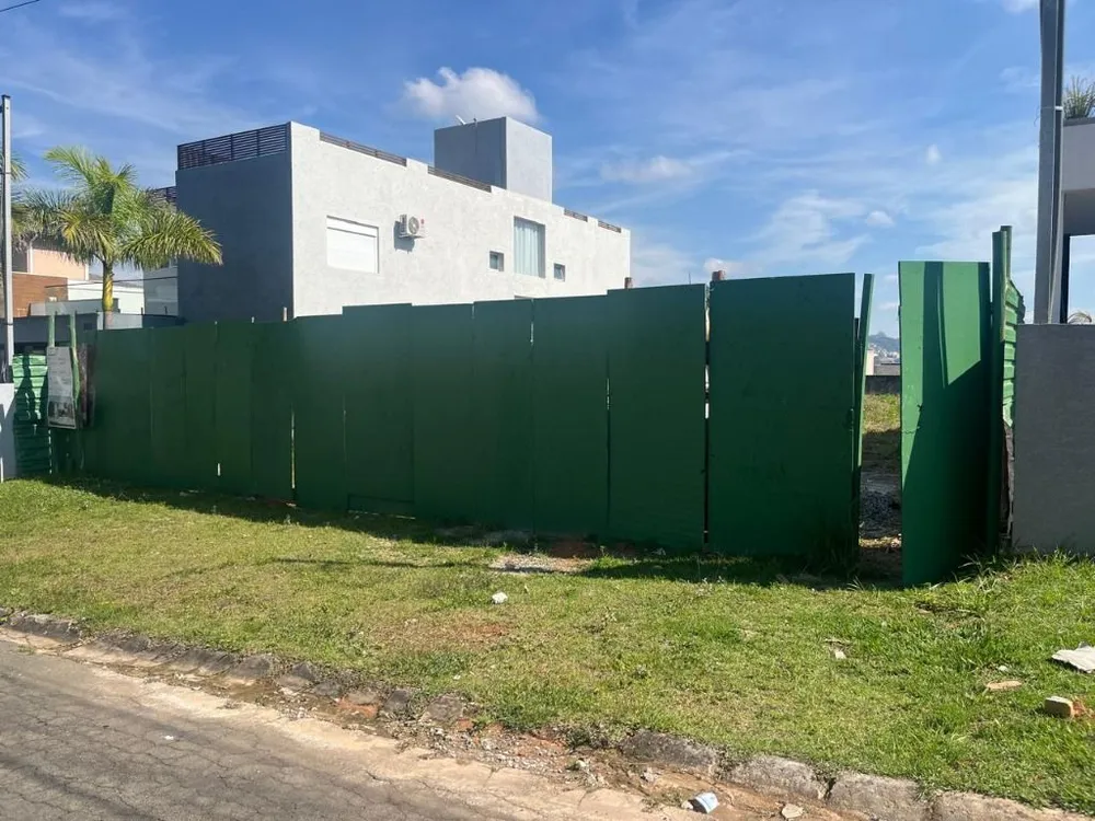 Loteamento e Condomínio, 360 m² - Foto 10