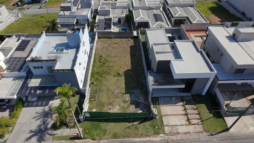 Loteamento e Condomínio, 360 m² - Foto 2