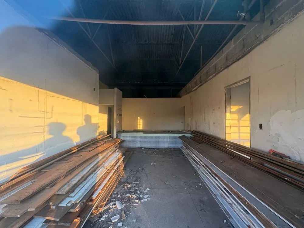 Depósito-Galpão, 4000 m² - Foto 6