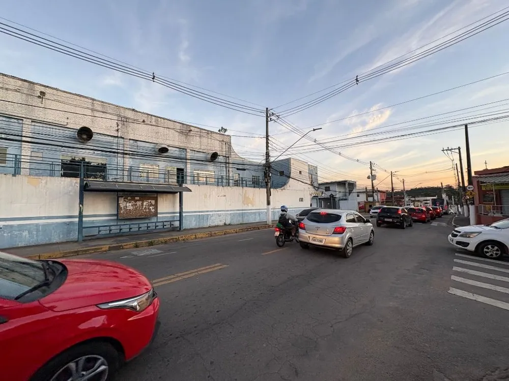 Depósito-Galpão, 4000 m² - Foto 11