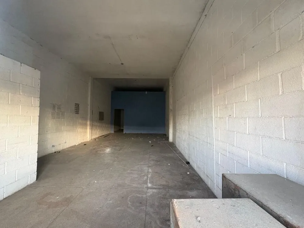 Depósito-Galpão, 4000 m² - Foto 5