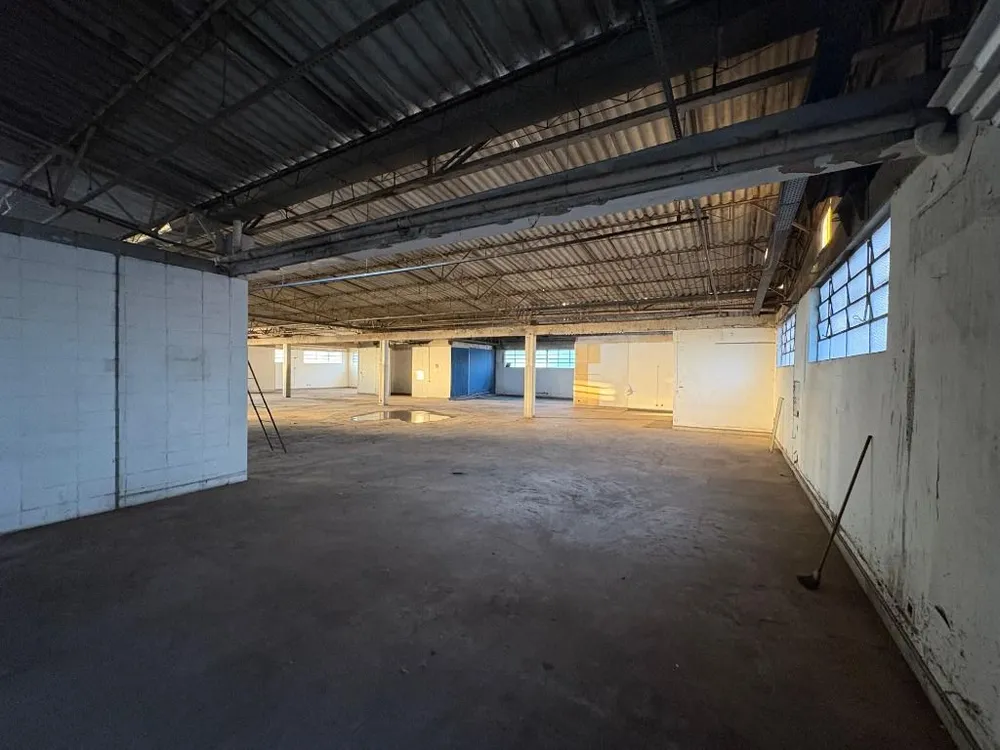 Depósito-Galpão, 4000 m² - Foto 3