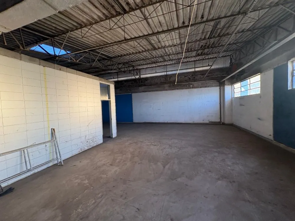 Depósito-Galpão, 4000 m² - Foto 4