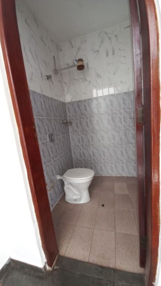 Casa, 4 quartos, 220 m² - Foto 5