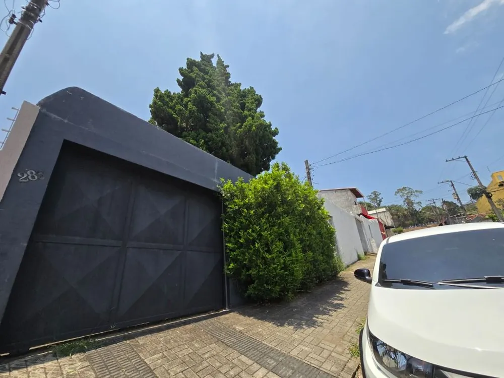 Casa, 4 quartos, 220 m² - Foto 32