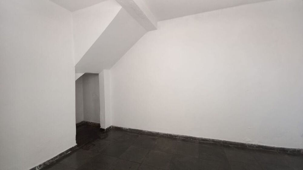 Casa, 4 quartos, 220 m² - Foto 13
