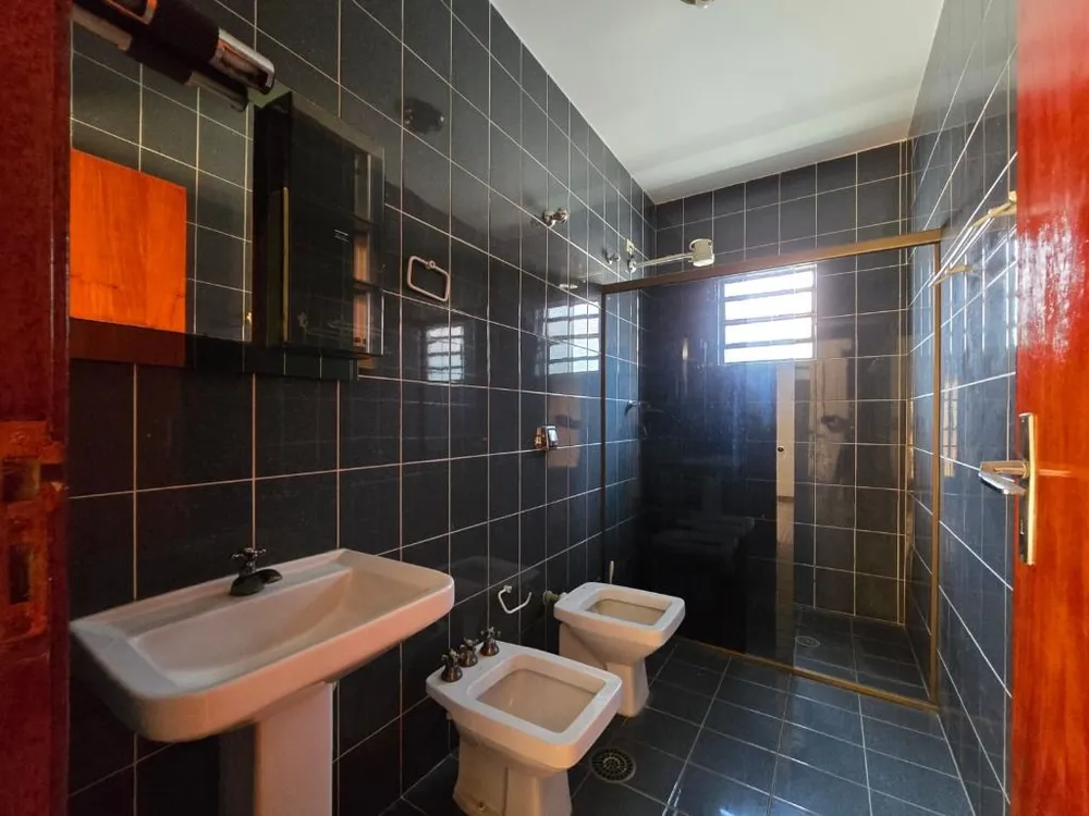 Casa, 4 quartos, 220 m² - Foto 26