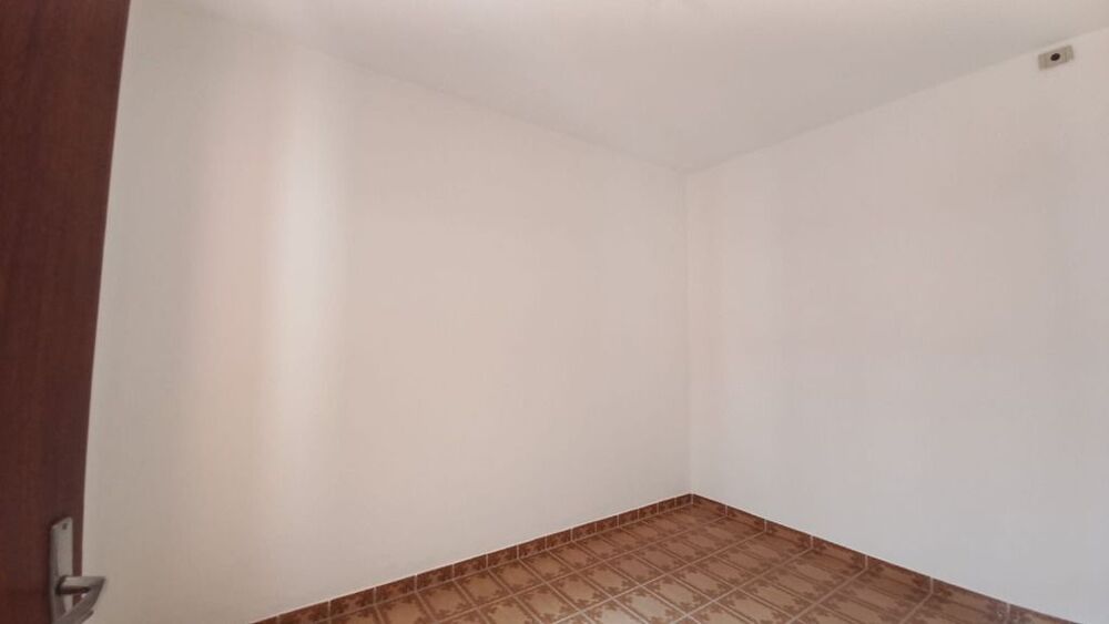 Casa, 4 quartos, 220 m² - Foto 11